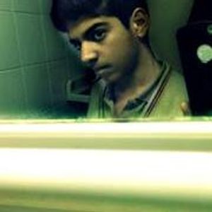Profile Picture of Ibrahim Nasir (@i.nasir21) on Myspace