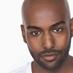 Profile Picture of Lamar Andrews (@Iamlamarandrews) on Twitter