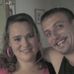 Profile Picture of Paul Knapper (@paul.knapper.50) on Facebook