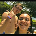 Profile Picture of Jason Harrelson (@jason_jeans_17) on Instagram