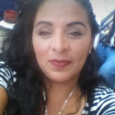 Profile Picture of Wendy Xochitl Esquivel Mondragon (@wendy_xochitl) on Twitter