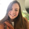 Profile Picture of Kim Ouellette (@@kimouellette) on Tiktok