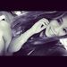 Profile Picture of Dani Garcia (@dani4602) on Pinterest