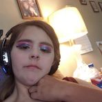 Profile Picture of Makayla Franklin (@makayla.franklin.169) on Facebook