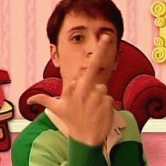 Profile Picture of Alex Cutino (@alexcutino7) on Poshmark