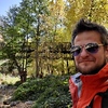 Profile Picture of Matthew Albright (@malbright335) on Flickr