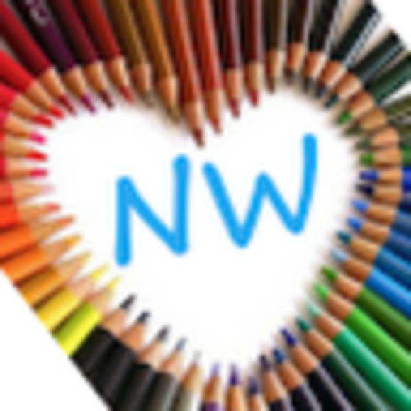 Profile Picture of Nechama Wyszkowski (@nechamaw1234) on Poshmark