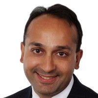 Profile Picture of Mitesh Kapadia (@mitesh-kapadia-5) on Quora