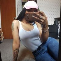 Profile Picture of Tia-elise Dhers (@tia-elise-dhers) on Quora