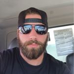 Profile Picture of Matthew Parent (@matt_hatter90) on Instagram