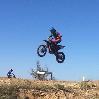 Profile Picture of Adam Hollister (@adam.hollister.16) on Facebook