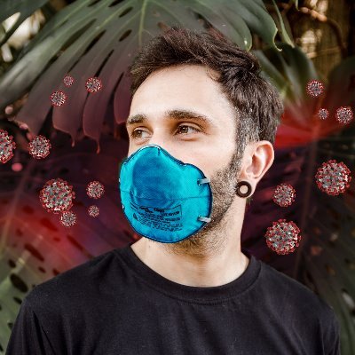 David Samulionis - Twitter Profile Picture of David Samulionis (@Samulionis) on Twitter