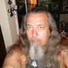Profile Picture of Jerry Penwell (@jerrypenwell) on Tiktok