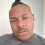 Profile Picture of Jason Clairmont (@jason.clairmont.39) on Facebook
