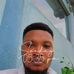 Profile Picture of Alesh Damilare Matthew (Mathyfico) (@alesh.matthew) on Facebook