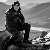 Profile Picture of Peter Finney (@PeterFinney) on Youtube