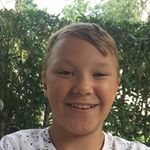 Profile Picture of Jason Van Esch (@jasonprime27) on Instagram