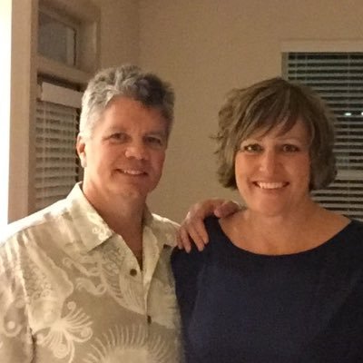 Profile Picture of Derek ( Palm Gardens, Supreme Performance Karate ) (@Derek05249076) on Twitter