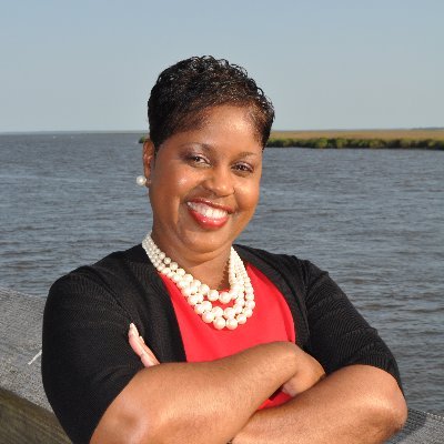 Profile Photo of Karen Lambert (@keke_lambert) on Twitter