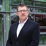 Profile Picture of Ian Grimes (@iangrimes8) on Instagram