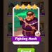 Profile Picture of Kevin Mcshane (@kevin.mcshane.5872682) on Facebook