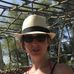 Profile Picture of Stéphanie Michalcak (@stephanie.michalcak.127) on Facebook
