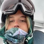 Profile Picture of Talia Bussi-Sottile (@kylamichelle) on Instagram