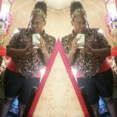 Profile Picture of Shannon Hicks (@shanhicks75) on Twitter