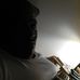 Profile Picture of Charles Jeter (@charles.jeter.39) on Facebook