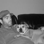 Profile Picture of Mark Rodrick (@markdrodrick) on Instagram