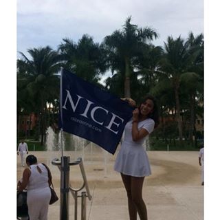 Profile Picture of Nancy Henderson (Hemmings) (@nancyguadalupe.ramiirezaviina) on Facebook