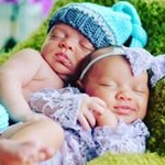 Profile Picture of Shannon Garthwait (@_shannon_lynne_) on Instagram