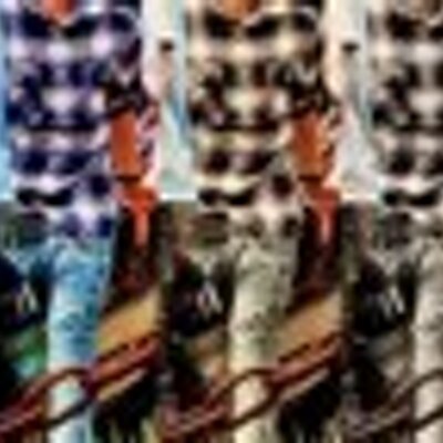 Profile Picture of Addison Bieberx (@AddisonBlack1) on Twitter