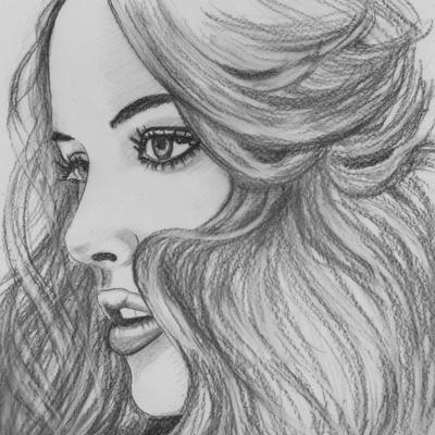 Profile Picture of Rudolf Heinz Meyer (@Ardefiel66) on Twitter