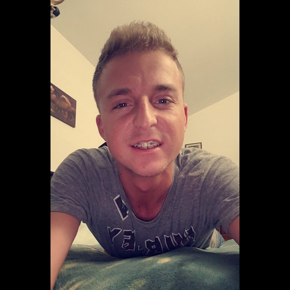 Profile Picture of Marcus Weaver (@marcusweaver) on Poshmark