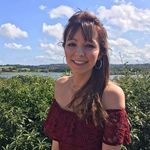 Profile Picture of Meg✨ (@megblair98) on Instagram