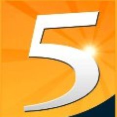 Profile Picture of Davinder Singh (@5dariyanews) on Twitter