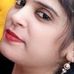 Profile Picture of Sudha Prasad (@sudha.prasad.35728) on Facebook
