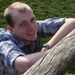 Profile Picture of Richard Bartoníček (@lylehawk) on Pinterest