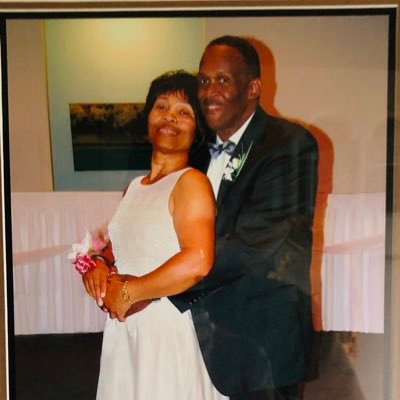 Profile Picture of Dwight J Crawford (@DwightJCrawfor1) on Twitter