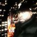 Profile Picture of Benjamin Coulter (@benjamin.coulter.7) on Facebook