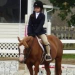 Profile Picture of Dawn Forrest (@dawn.eq) on Instagram