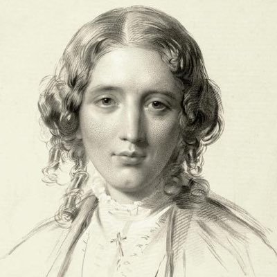 Profile Picture of Elizabeth Beecher Stowe (@ElizabethBeec18) on Twitter