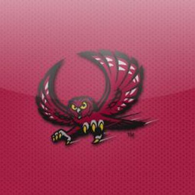Profile Picture of TU Resnick Center (@TUResnickCenter) on Twitter