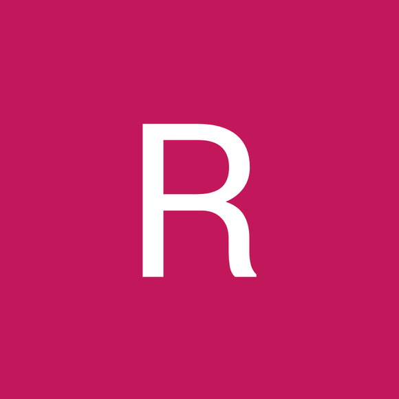 Profile Picture of Rosemary Weigel (@rosemaryweigel) on Poshmark