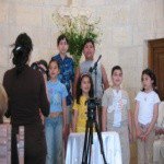 Profile Picture of Katelyn (@wendykatelynuoi) on Instagram