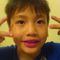 Profile Picture of Julie Vue (@julie.vue.56) on Facebook