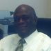 Profile Picture of Ralph Armstead (@Ralph-Armstead) on Facebook