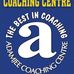 Profile Picture of Adam Jee Kemari Campus (@adam.jee.589) on Facebook