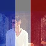 Robert Chaklos - Instagram Profile Picture of Robert Chaklos (@robertchaklos) on Instagram